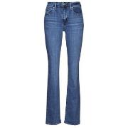 Bootcut Jeans Levis 725? HIGH RISE BOOTCUT