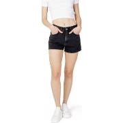 Korte Broek Pepe jeans SUZIE PL801003XF6