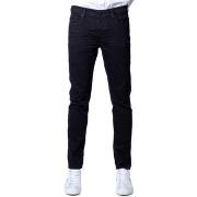 Skinny Jeans Only &amp; Sons ONSLOOM BLACK DCC 0448 NOOS 22010448