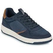 Lage Sneakers TBS AUCKLAY