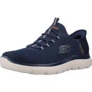 Sneakers Skechers SLIP-INS: SUMMITS