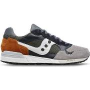 Sneakers Saucony - shadow-5000_s707