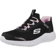 Sneakers Skechers BOUNDER - SIMPLE CUT SLIP-INS