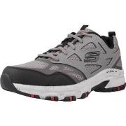 Sneakers Skechers HILLCREST