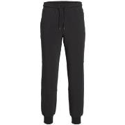 Trainingsbroek Jack &amp; Jones -