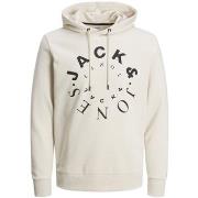 Sweater Jack &amp; Jones -