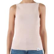 Top Calvin Klein Jeans -