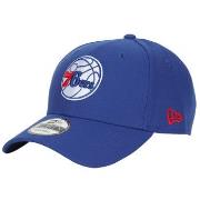 Pet New-Era NBA THE LEAGUE PHILADELPHIA 76ERS