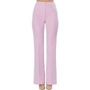 Pantalon Silence NP2002MFPE24