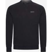 Trui Barbour Essential crew neck sweat