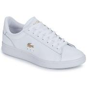 Lage Sneakers Lacoste CARNABY