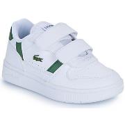 Lage Sneakers Lacoste T-CLIP