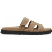 Sandalen Steve Madden Missile-e sandal