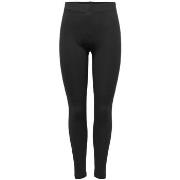 Legging JDY -