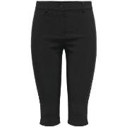 Korte Broek JDY -