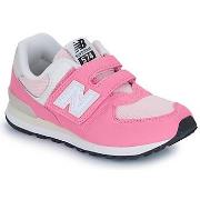 Lage Sneakers New Balance 574