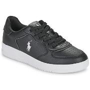 Lage Sneakers Polo Ralph Lauren MASTERS COURT