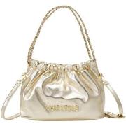 Tas Valentino Bags 33520