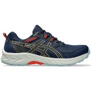 Hardloopschoenen Asics Gel Venture 9