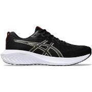 Hardloopschoenen Asics Gel Excite 10