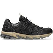 Sneakers Asics Gel Sonoma 15 50