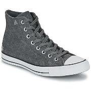 Hoge Sneakers Converse CHUCK TAYLOR ALL STAR BORO STITCH HIGH TOP