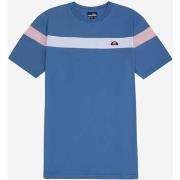 T-shirt Ellesse Caserio t-shirt