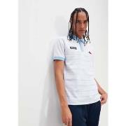 T-shirt Ellesse Tor polo