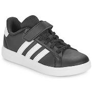 Lage Sneakers adidas GRAND COURT 2.0 EL C