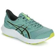 Hardloopschoenen Asics JOLT 4