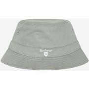 Pet Barbour Cascade bucket hat