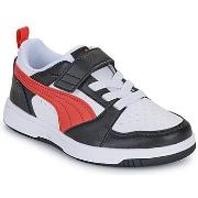 Lage Sneakers Puma Puma Rebound V6 Lo AC+ PS