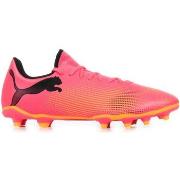 Voetbalschoenen Puma Future 7 Play Fg Ag