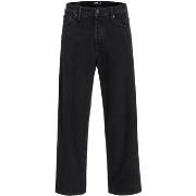 Straight Jeans Jack &amp; Jones JJIALEX JJORIGINAL SBD 306 NOOS 122360...