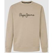 Sweater Pepe jeans PM582715 NEW JOE CREW