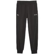 Trainingsbroek Puma -