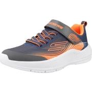 Sneakers Skechers MICROSPEC ADVANCE