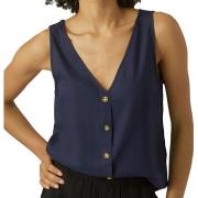 Blouse Vero Moda -