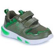 Lage Sneakers BEPPI -