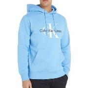 Sweater Calvin Klein Jeans -