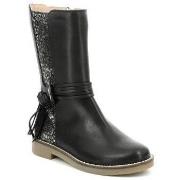 Laarzen Aster Bottes enfant widol