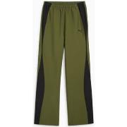 Broeken Puma PARACHUTE PANTS WV