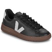 Lage Sneakers Veja URCA