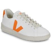 Lage Sneakers Veja URCA