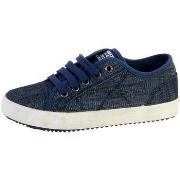 Lage Sneakers Geox 106808