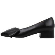 Pumps Sandra Fontan REINA