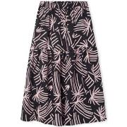 Rok Compania Fantastica COMPAÑIA FANTÁSTICA Skirt 41022 - Conversation...