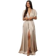 Jurk La Modeuse 72584_P168190