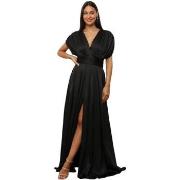 Jurk La Modeuse 72585_P168195