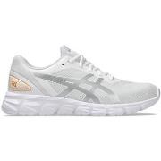 Sneakers Asics Gel Quantum Lyte II